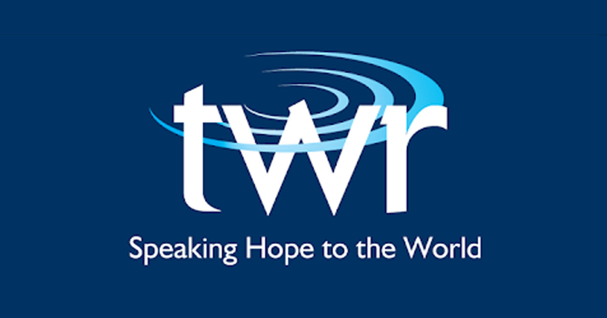 TransWorld Radio Contacts in Belarus and Russia Challenged to Make Decisions Based on Faith, Not Fear