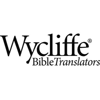 Wycliffe US