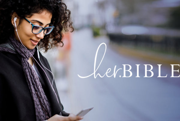 her.BIBLE
